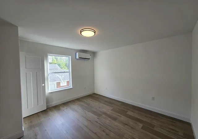Listing Photo 4 - Condo for sale in building located at 1745 Carolina Ave NE, Cleveland, TN 37311
