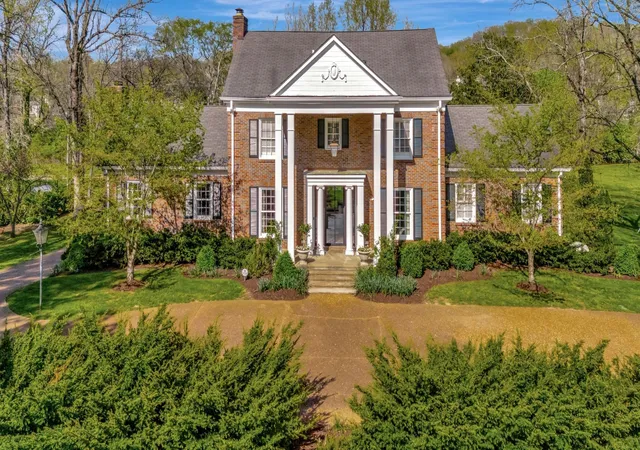 1st image of 4340 Beekman Dr, Nashville, TN 37215 | MLS# 3135118