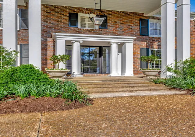 2nd image of 4340 Beekman Dr, Nashville, TN 37215 | MLS# 3135118