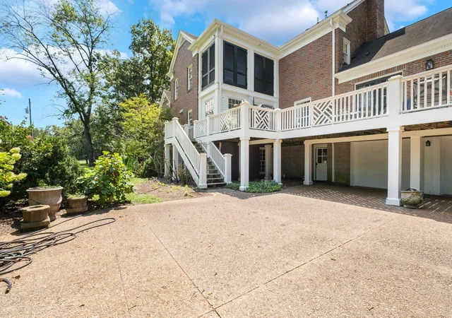 30th image of 4340 Beekman Dr, Nashville, TN 37215 | MLS# 3135118