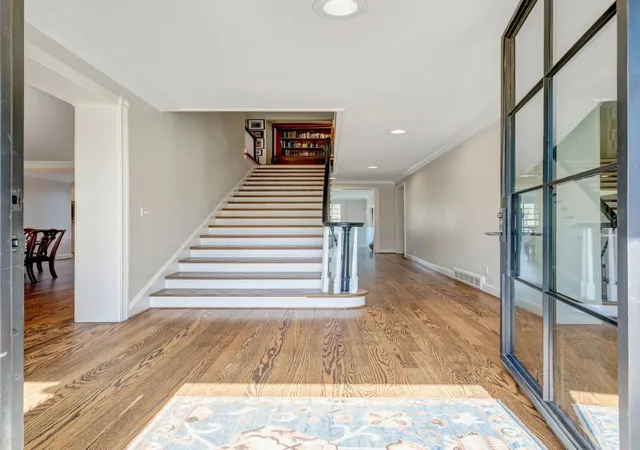 4th image of 4340 Beekman Dr, Nashville, TN 37215 | MLS# 3135118