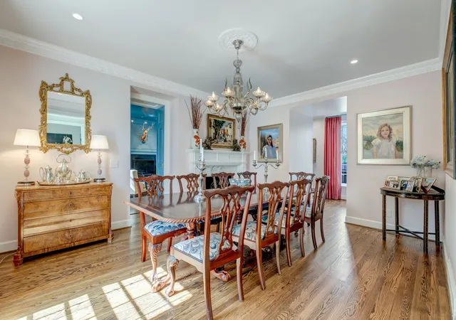 5th image of 4340 Beekman Dr, Nashville, TN 37215 | MLS# 3135118