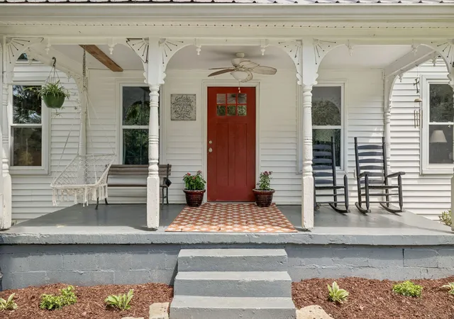 Photo 3 of Single family home for sale at 860 Golden Holw Rd, Dixon Springs, TN 37057 | MLS# 3133504 | Listing updated on 2026-09-20