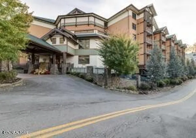 1st image of 215 Woliss Lane Units 209, 312,510, Gatlinburg, TN 37738 | MLS# 3311885
