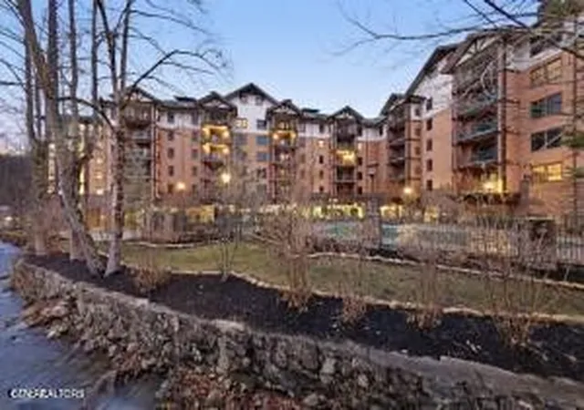 2nd image of 215 Woliss Lane Units 209, 312,510, Gatlinburg, TN 37738 | MLS# 3311885