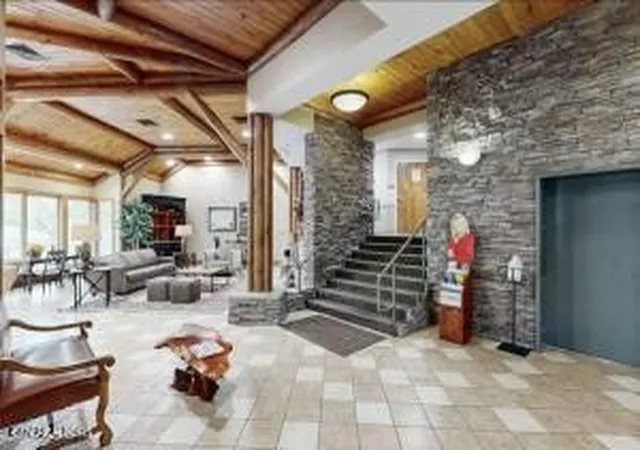 60th image of 215 Woliss Lane Units 209, 312,510, Gatlinburg, TN 37738 | MLS# 3311885