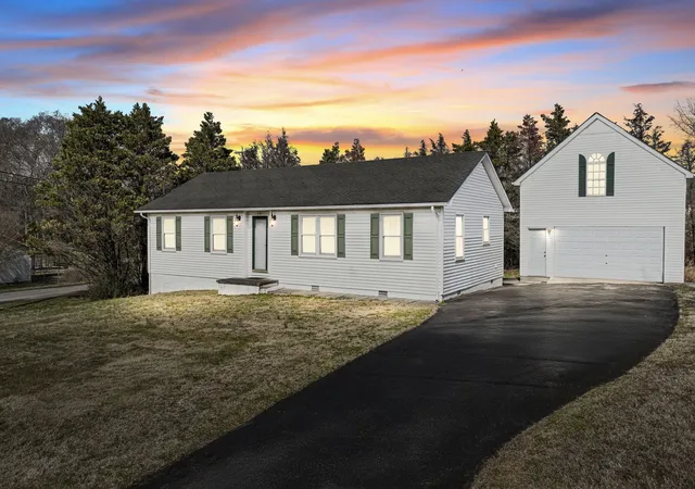 Photo 1 of Single family home for sale at 201 Stardust Dr, Shelbyville, TN 37160 | MLS# 3129598 | Listing updated on 2026-08-10