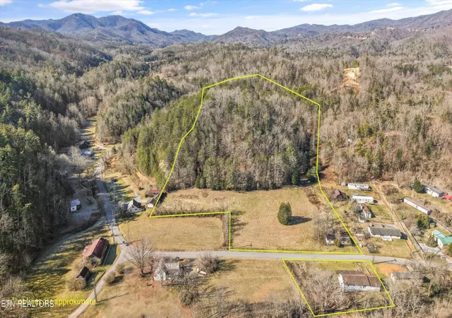 1st image of 1964 Little Valley Rd, Sevierville, TN 37862 | MLS# 3129556