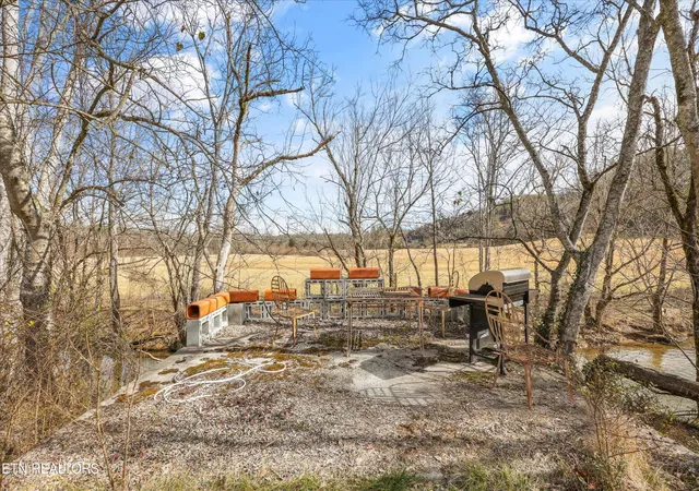 3rd image of 1964 Little Valley Rd, Sevierville, TN 37862 | MLS# 3129556