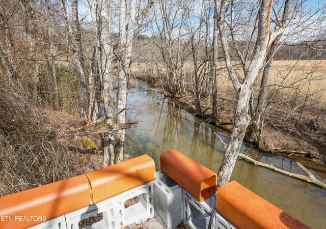 4th image of 1964 Little Valley Rd, Sevierville, TN 37862 | MLS# 3129556