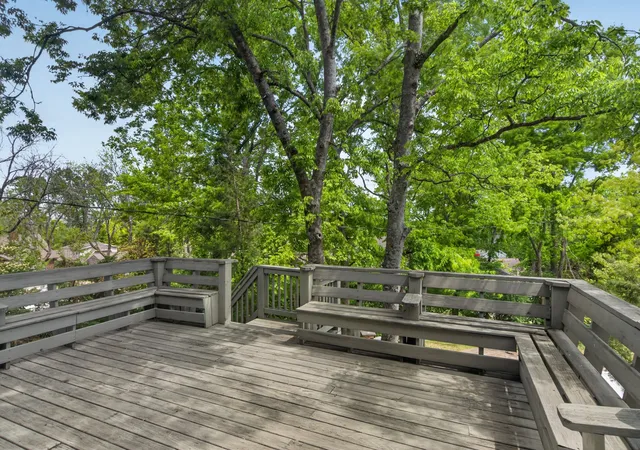 5th image of 502 32nd Ave S, Nashville, TN 37212 | MLS# 3134283