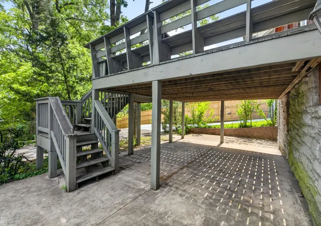 Homes for sale in Nashville, TN | 502 32nd Ave S, Nashville, TN 37212 | MLS# 3134283