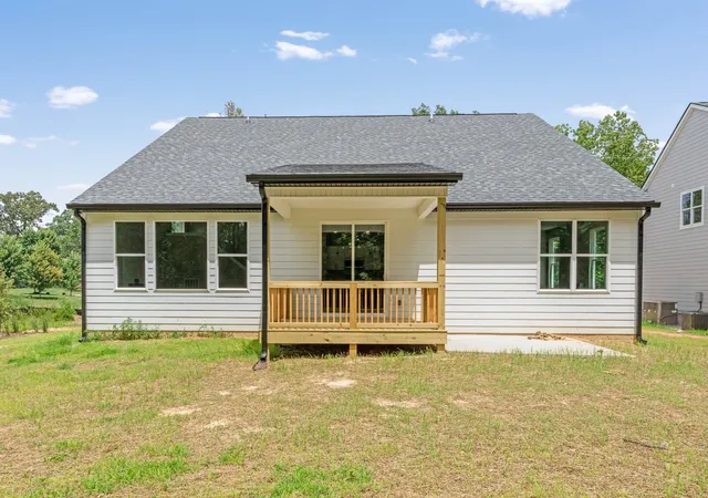 15th image of 105 Esteph Ct, White House, TN 37188 | MLS# 3129616