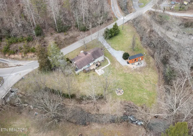 35th image of 827 Mill Creek Rd, Pigeon Forge, TN 37863 | MLS# 3317273
