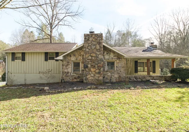5th image of 827 Mill Creek Rd, Pigeon Forge, TN 37863 | MLS# 3317273