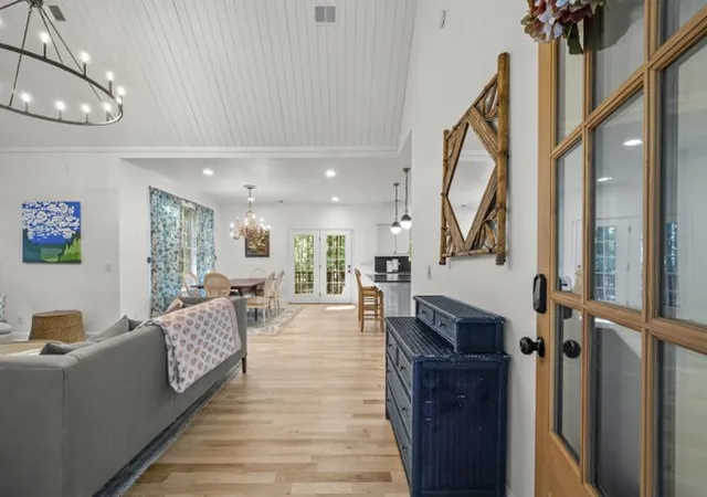 Photo 1 of Single family home for sale at 1629 Clifftops Ave, Monteagle, TN 37356 | MLS# 3130428 | Listing updated on 2026-10-26