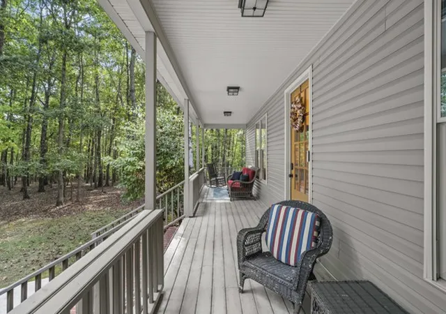 Photo 2 of Single family home for sale at 1629 Clifftops Ave, Monteagle, TN 37356 | MLS# 3130428 | Listing updated on 2026-10-26