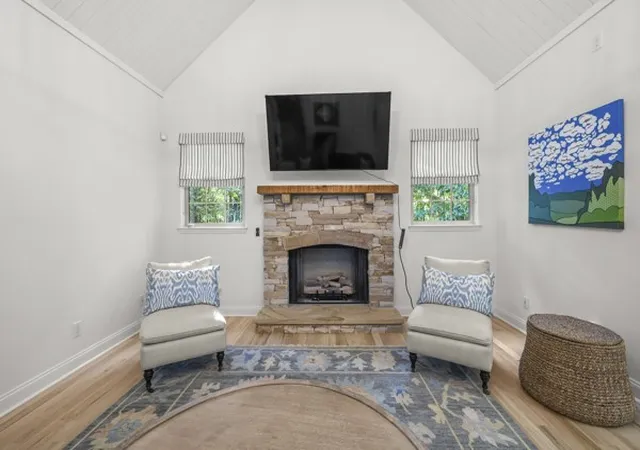 Photo 4 of Single family home for sale at 1629 Clifftops Ave, Monteagle, TN 37356 | MLS# 3130428 | Listing updated on 2026-10-26