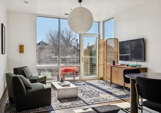 1st image of 926 Woodland St #308, Nashville, TN 37206 | MLS# 3130335