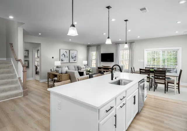 image of 548 Brumby Loop, White House, TN 37188 | MLS# 3129711