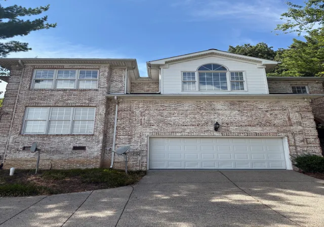 1st image of 525 32nd Ave S, Nashville, TN 37212 | MLS# 3129733