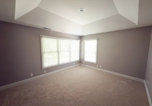 16th image of 525 32nd Ave S, Nashville, TN 37212 | MLS# 3129733