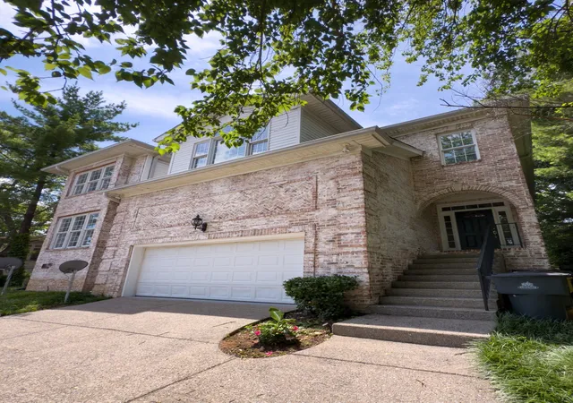 2nd image of 525 32nd Ave S, Nashville, TN 37212 | MLS# 3129733
