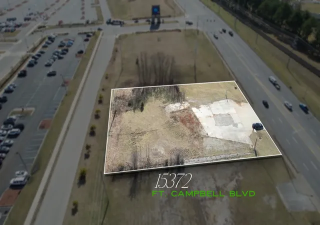 1st image of 15372 Fort Campbell Blvd, Oak Grove, KY 42262 | MLS# 3130326