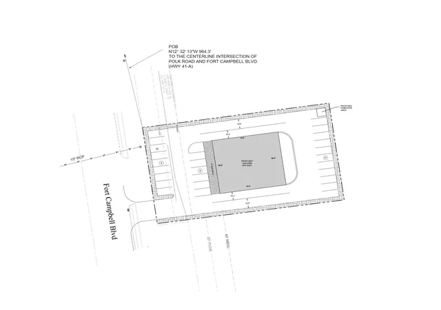 4th image of 15372 Fort Campbell Blvd, Oak Grove, KY 42262 | MLS# 3130326