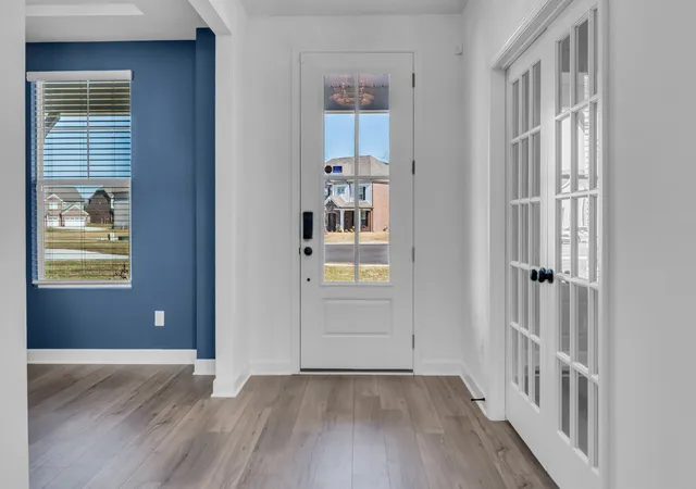 4th image of 2701 Slatewood Way, Murfreesboro, TN 37129 | MLS# 3131738