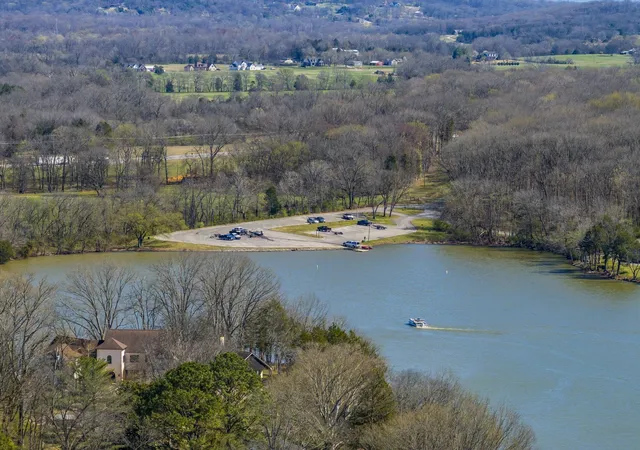 Homes for sale in Mount Juliet, TN | 0 Pointview Circle, Mount Juliet, TN 37122 | MLS# 3130487