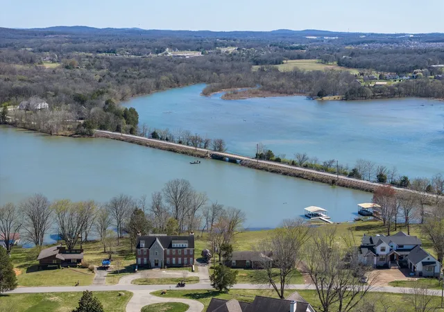 Homes for sale in Mount Juliet, TN | 0 Pointview Circle, Mount Juliet, TN 37122 | MLS# 3130487