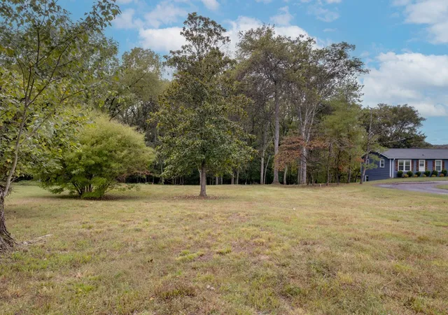 Homes for sale in Mount Juliet, TN | 0 Pointview Circle, Mount Juliet, TN 37122 | MLS# 3130487