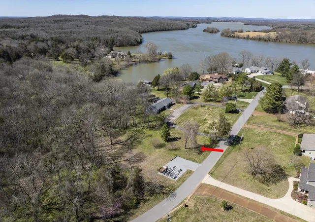 Homes for sale in Mount Juliet, TN | 0 Pointview Circle, Mount Juliet, TN 37122 | MLS# 3130487