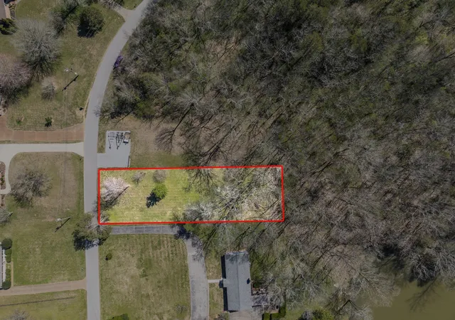 Homes for sale in Mount Juliet, TN | 0 Pointview Circle, Mount Juliet, TN 37122 | MLS# 3130487