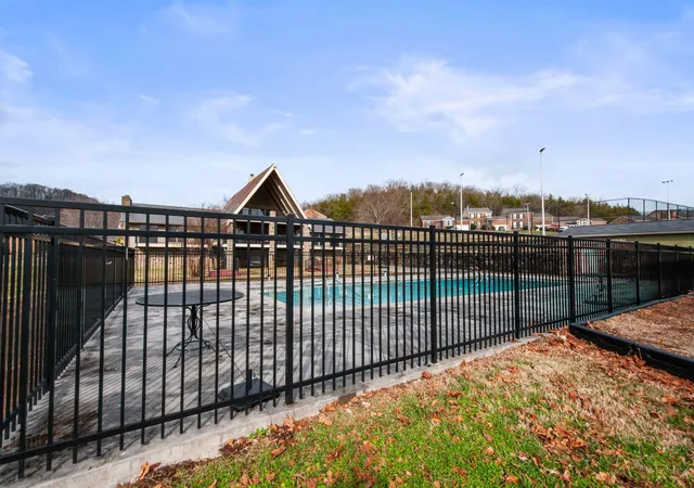 24th image of 7022 Tartan Dr, Brentwood, TN 37027 | MLS# 3130795