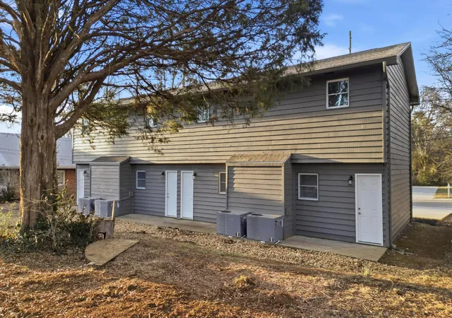 2nd image of 145 20Th St Ne, Cleveland, TN 37311