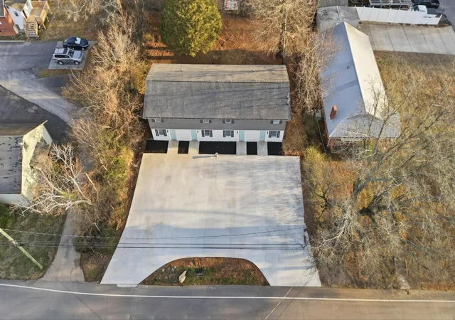 23rd image of 145 20th Street Ne, Cleveland, TN 37311 | MLS# 3130414