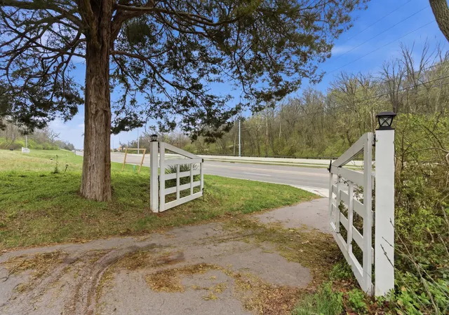 Photo 4 of Land for sale at 1447 Franklin Rd, Brentwood, TN 37027 | MLS# 3164911 | Listing updated on 2026-07-21