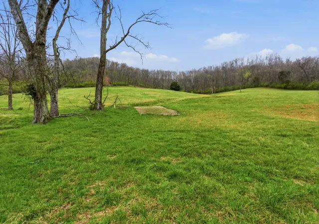 Photo 3 of Land for sale at 1447 Franklin Rd, Brentwood, TN 37027 | MLS# 3164911 | Listing updated on 2026-07-21