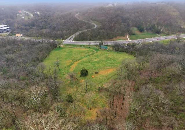 Photo 3 of Land for sale at 1447 Franklin Rd, Brentwood, TN 37027 | MLS# 3164911 | Listing updated on 2026-07-21