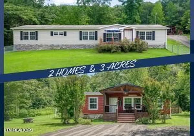 1st image of 20292025 Shiloh Rd, Decatur, TN 37322 | MLS# 3130506