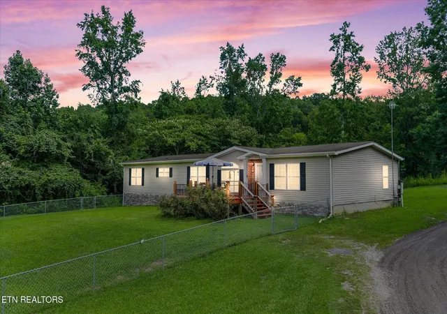 3rd image of 20292025 Shiloh Rd, Decatur, TN 37322 | MLS# 3130506