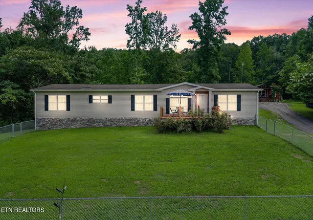 4th image of 20292025 Shiloh Rd, Decatur, TN 37322 | MLS# 3130506