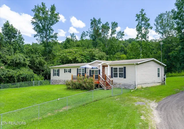 5th image of 20292025 Shiloh Rd, Decatur, TN 37322 | MLS# 3130506