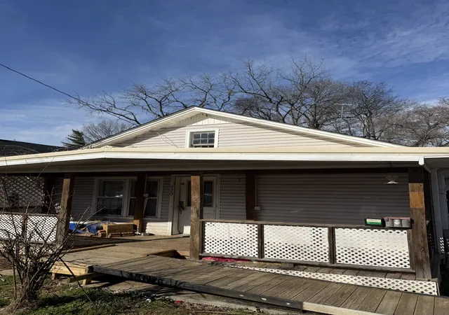 Homes for sale in Lawrenceburg, TN | 420 Crockett St, Lawrenceburg, TN 38464 | MLS# 3130632