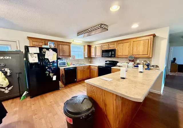 Homes for sale in Wartrace, TN | 255 Fay Creek Rd, Wartrace, TN 37183 | MLS# 3130639