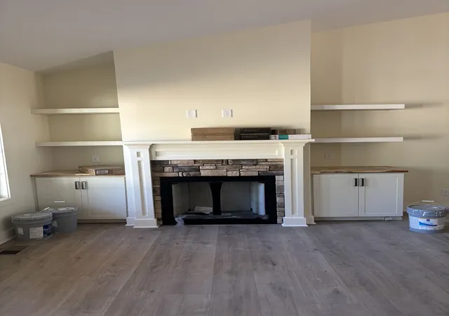 Photo 27 of Sale Pending at 5 Rocky Top Ln, Erin, TN 37061 | MLS# 3133381 | Listing updated on 2026-09-05