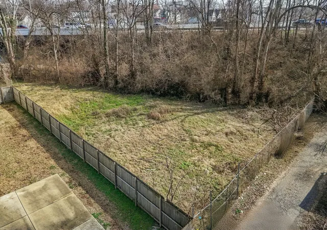 1st image of 1613 Arthur Ave, Nashville, TN 37208 | MLS# 3130653