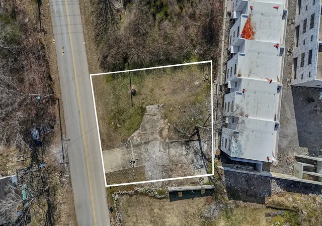 1st image of 2605 Old Buena Vista Rd, Nashville, TN 37218 | MLS# 3130655